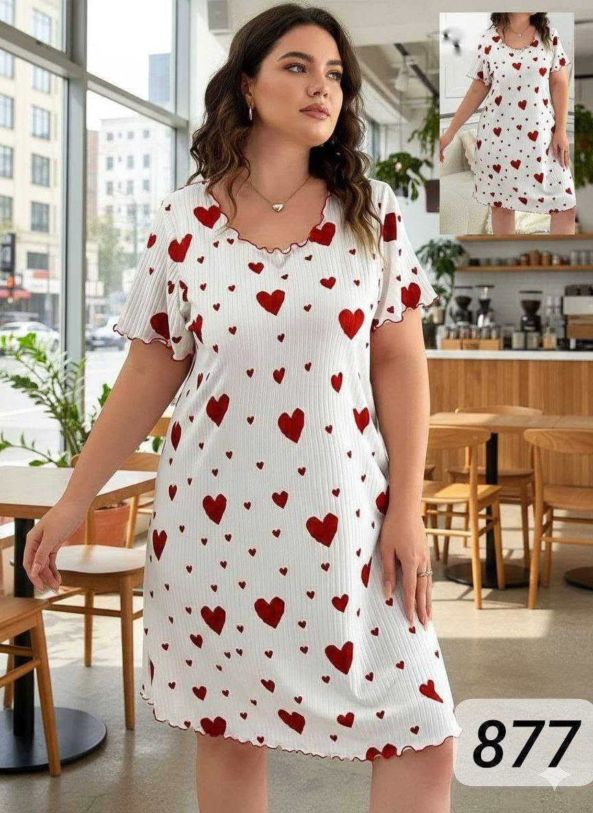 اوردرك كله من مكان واحد 
https://chat.whatsapp.com/IzLrVbxWbD9H5MiocPTSRR?mode=gi_t


**إذا كنت صاحب هذا الإعلان وتريد حذفه لأي سبب، رجاءا أرسل رسالة إلى الدعم الفني**
