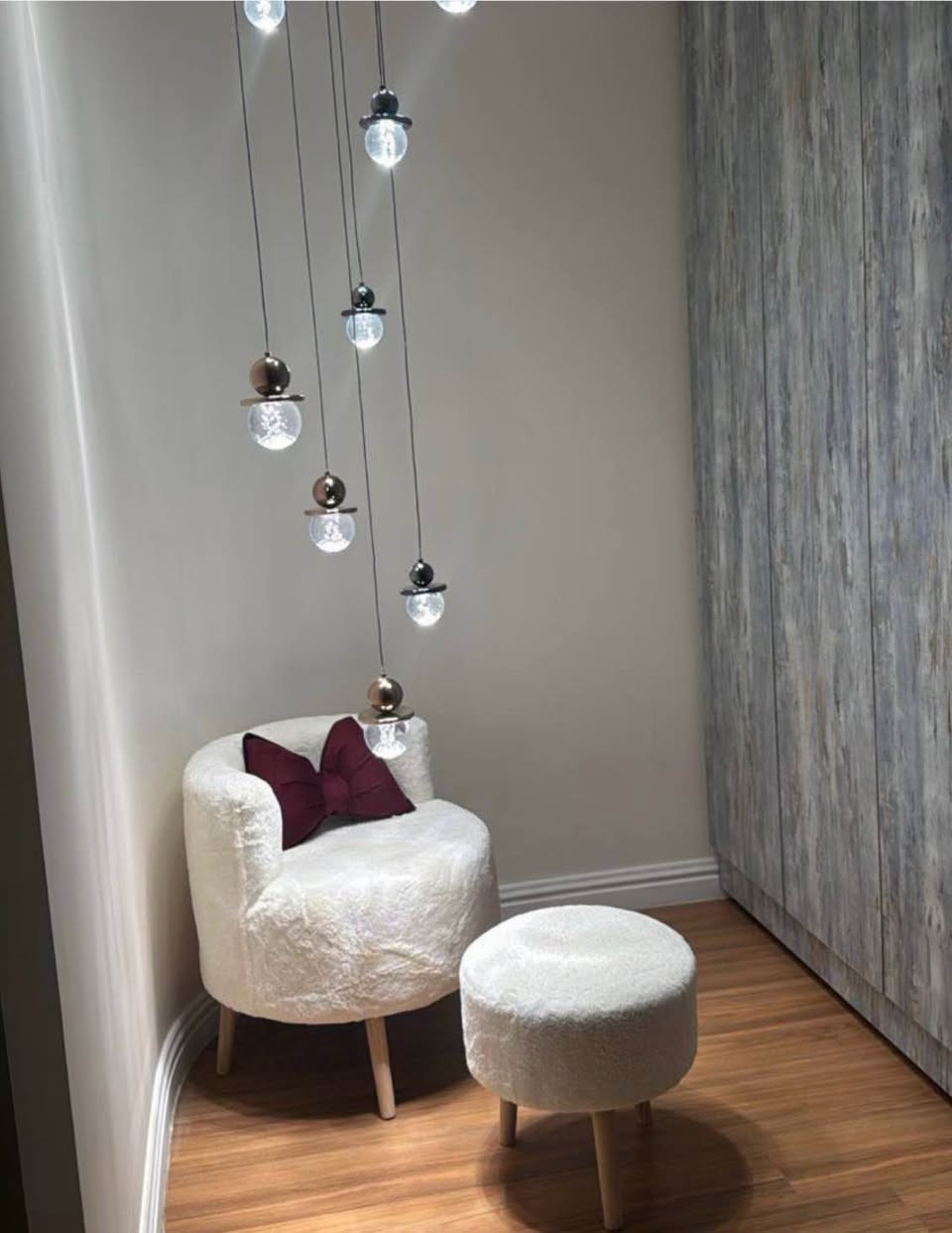 ‎تخم استراحة‎ بغداد, العراق


**إذا كنت صاحب هذا الإعلان وتريد حذفه لأي سبب، رجاءا أرسل رسالة إلى الدعم الفني**