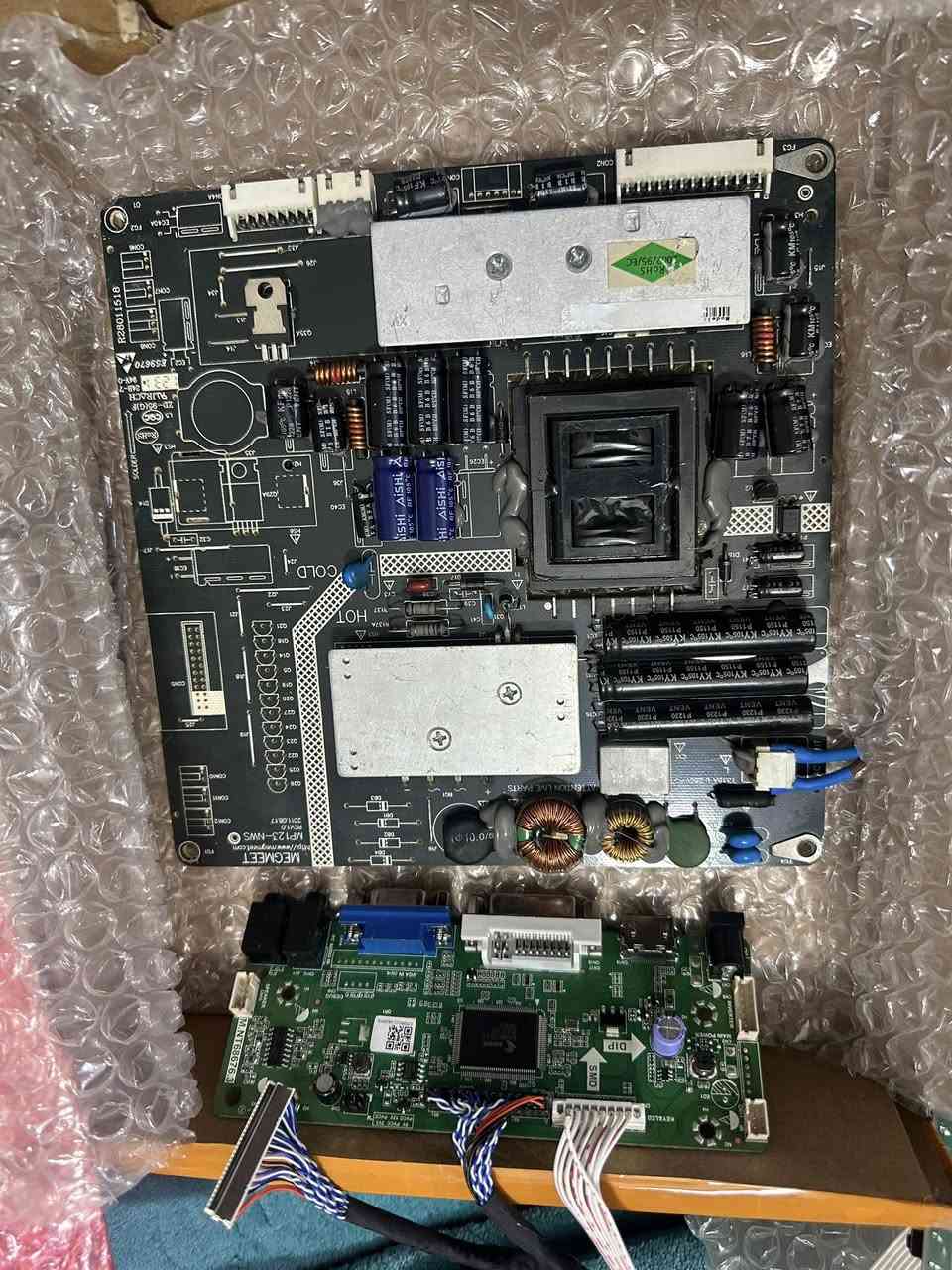 سعر 15 الف فقط


**إذا كنت صاحب هذا الإعلان وتريد حذفه لأي سبب، رجاءا أرسل رسالة إلى الدعم الفني**