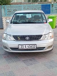 افلون • ٢٠٠١ • قضاء هيت