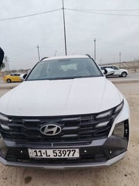 توسان • ٢٠٢٥ • مضروبة