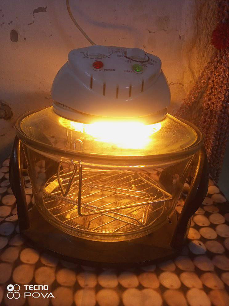 للبيع


**إذا كنت صاحب هذا الإعلان وتريد حذفه لأي سبب، رجاءا أرسل رسالة إلى الدعم الفني**