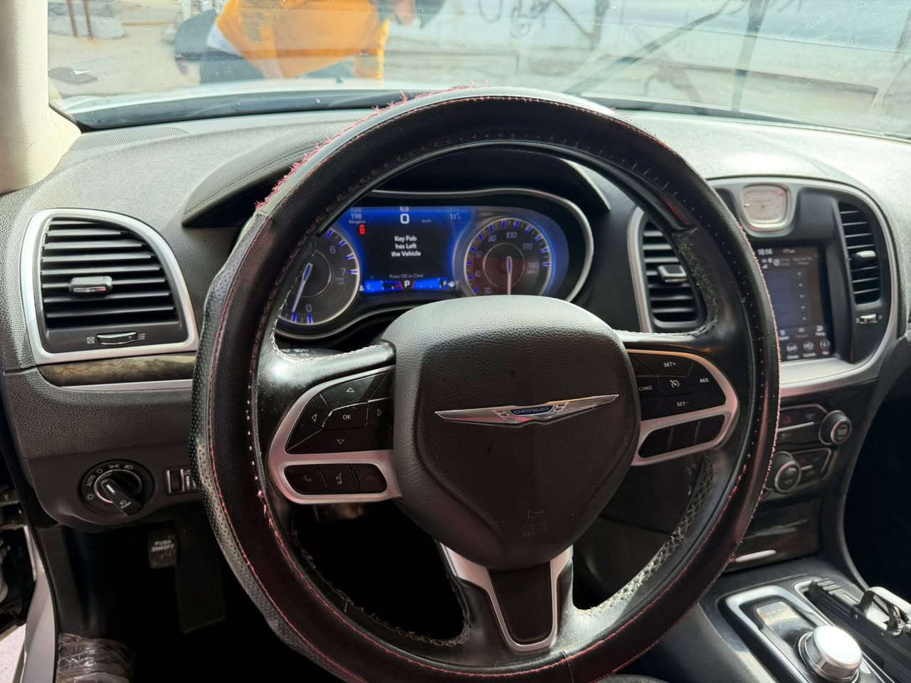 السعر ٢٣٥
اوباما ٢٠٢٠ 
ماشيه حالياً ٧٩ قابل للزياده
بانورما 
ويل ٢٠
كشنات جلد 
تدفئه وتبريد بالكشن 
الكشنات الخلفيه تدفئه 
كشنات خزن ميموري 
شاشه كبيره وكامره 
تدفئه بالستيرن 
مري قلابه 
بصمه دخول سلبي 
كير ماوس 
حادث بسيط 
الايرباكات سليمه 
داخل سليم
***********
يوجد واتساب بي رقمً
