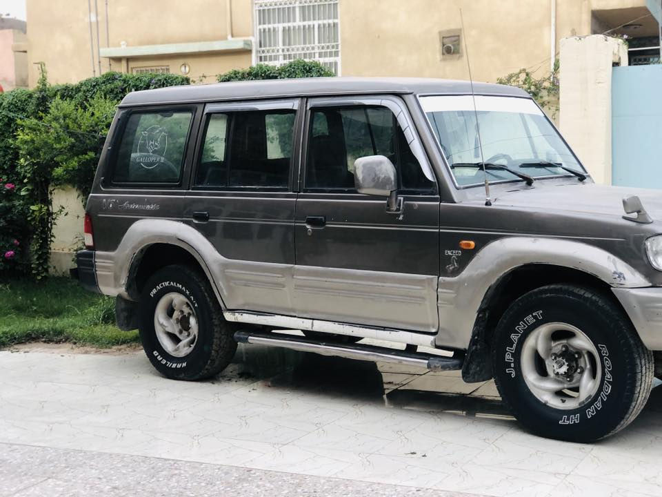 السلام عليكم كالوبر موديل ٢٠٠٠ بانزين كير عادي مكينه وكير واكسن كفاله منضومه غاز +بانزين رقم كركوك انكليزي ولسنويه لل ٣٠ بسمي مداور ثاني يوم صدر من الطول للطول جديد كهربائيات كله شغاله تخم تايرات جدد فورويل شغال تبريد شغال تتقفل وتتفتح عل بصمه سياره جديده كلش شاصي كفاله مكفوله كفاله عامه من الضربه ولصبغ ولمعجون والخياس سياره جديده كلش كلش سعره ٥٥ وبيه مجال ***********
