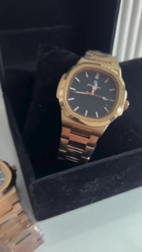 ساعات رجاليه • عرض عيد الحب • لحكوو