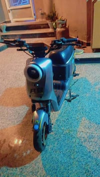 R9 • جديدة • واير طاك