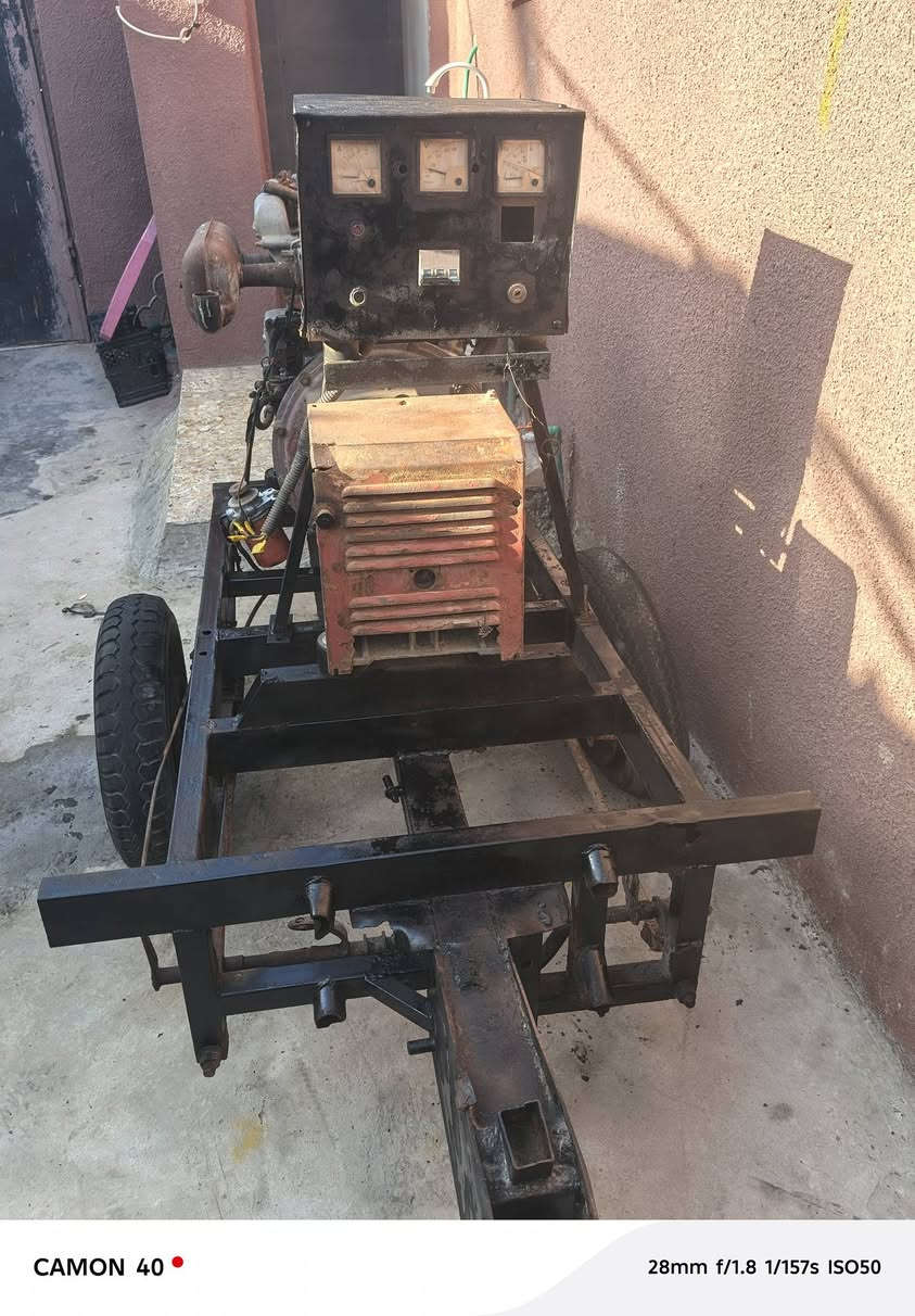 السلام عليكم شباب مولد  ٢بستم  3فيز  بغداد الشعب ***********
