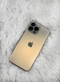 ١٣ برو ماكس • ٢٥٦ • بطارية ٩٦