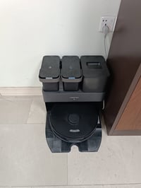 s7 max الترا  واتساب 07752730537