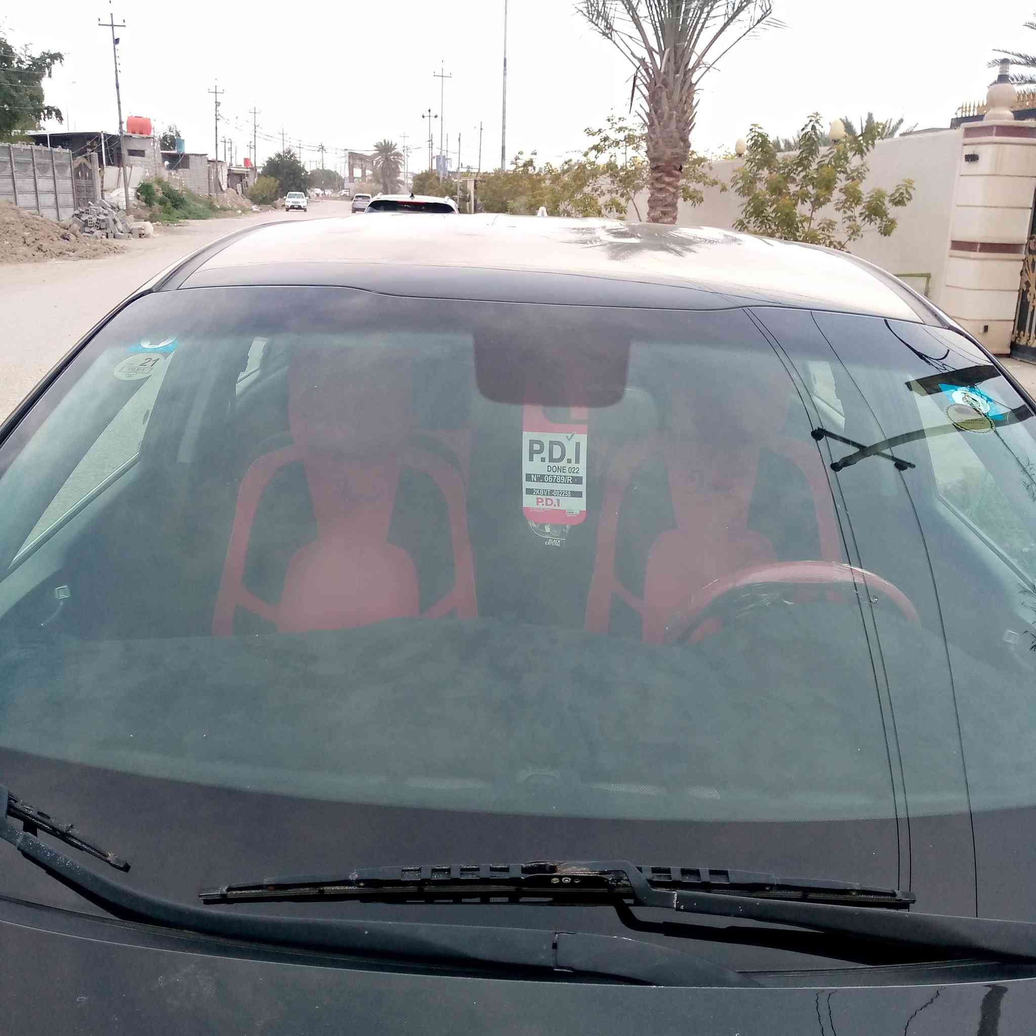 السلام عليكم للبيع فقط
كيا اسبورتج موديل 17 وارد امريكي صور الحادث مرفقه مع المنشور شوف الحادث بدون ايرباك بدون داخل وبيه جهة اليمين بابين مرشوشات بأمريكا  لون اسود ملكي السياره ليبل واحد بدن اي تبديل محرك كير تبريد حداديه  جاهزه من كل النواحي مابيه اي نقص مواصفات بدون فتحه

مواصفات السياره للتوظيح

محرك 2400      ماشيه 152 

كير اي تي ست نمر

تبريد خلفي وامامي شرط ثلج 

شاشة اعطال 

فول تحكم استيرن

لايت   زنون اصل

كشاف زنون 

شاشه اصل 

كامره دواره اصل

5 ويل كب 

نظام دبل دسك

حساس بالويل 

اي بي اس ابريك 

مثبت سرعه 

ثلاث انظمت قياده

حاكيه بلوتوث 

كشن مخمل 

مخوج شاحن 

سايد ابريك بالرجل 

تخم تايرات جدد حته السبير 

حداديه خلفيه واماميه 

السياره نشطه وناعمه شرط التراي مال جناي

رقم جديد وهزه جديده وسنويه ٢٠٣٠ تحويل مباشر

السعر ١٢٧          رقم السياره بغداد عنوان السياره بابل 

***********   الشراي يتصل
