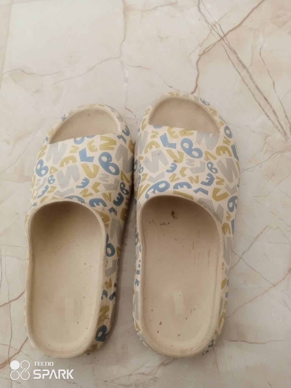 شلعه كلهن ب 10 توصيل مجاني


**إذا كنت صاحب هذا الإعلان وتريد حذفه لأي سبب، رجاءا أرسل رسالة إلى الدعم الفني**