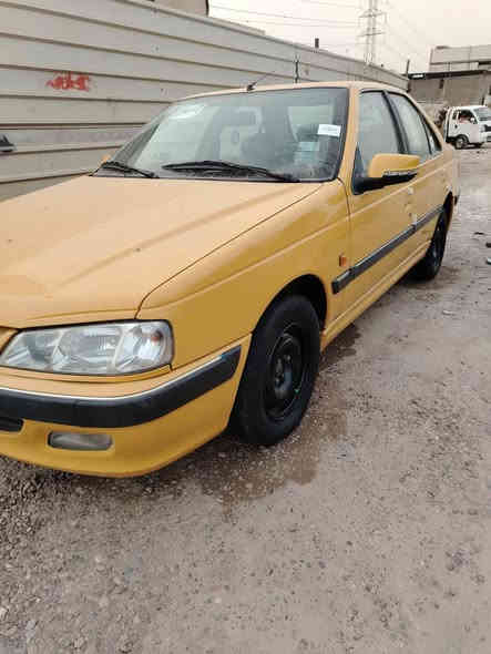 السلام وعليكم   ///
بيجو بارص 2015 
ومصفرة هيئة ورقم انكليزي
بأسمي شرط المداور

 السيارة مكفولة حتة من الخياس مكفولة وسيارة  جديدة وجاهزة
 
.والسيارة علا وضع الشركة كلة عل بلاد
 

  وكير ومكينة  كلة مكفول وبلادي...
تراي شرط 
صدر امامي 
فقط دبلات عوزها 
وجاهزة السعر  51$
وكلشي موجود بلسوك🫡

ممتواجد عل نت  شراي يتصل ويدلل مكاني ميسان 🏘️🏘️
للاستفسار الاتصال ‭***********
