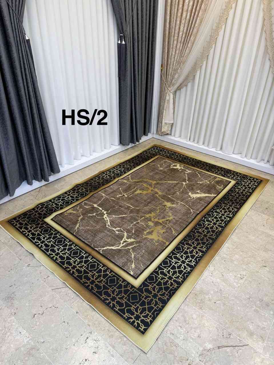 ⁨	عرض نار 🔥
موكيت 5D وضوح عالي 🔥🔥🔥
#موكيت_5D_وضوح_عالي_2*3_😴🤍 

#السعر : 11 الف فقط 💣🔥

#القياس :2*3 ستندر 🔥🤩

♦️#الكمية_محدودة_جداً
…………………………………………………
‏ ‎ملاحظة/ ضمان لحقوق زبائننا  التاكد من الالوان و نوع الخامه عند الاستلام  و اذا كانت مخالفة للمواصفات المعروضة من حق زبائننا الكرام رفض المنتج و عدم  استلام الطلب 🤍🌹

#العنوان / بغداد-شارع فلسطين - مجاور الجامعة المستنصرية 

🚕🚕 توجد خدمة توصيل بغداد 
و جميع المحافظات 5 الاف🚕🚕

للحجز والاستفسار مراسلة صفحاتنا على الفيسبوك والانستا وايضاً على تطبيق الواتساب  او الاتصال على الارقام التالية

⬇️⬇️ 

***********
***********📲واتساب رد⁩⁩⁩⁩⁩
