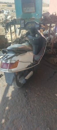 سبيسي • سلف • هندر