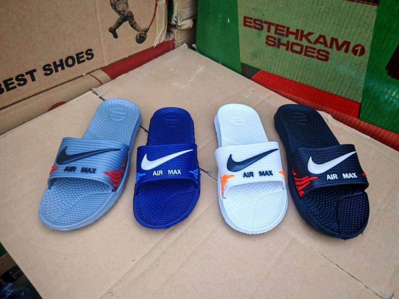 ســــــــــبورت ايــــــــراني الاصلـــــــي 💯
سعــــر الكـــارتون الــــــرجالي 24 الـــــف 
سعــــر الكـــارتون الشــــــبابي 23 الــــــف 
سعــــر الكـــارتون الـــــــولادي 22 الــــــف 
سعــــر الكـــارتون الطــــــــــفل 21 الـــــف 
يوجــــــــد توصيــــــــل لجميــــــــــع المحافظــــات

📲 قناتنا الرسمية على التليگرام:
https://t.me/lady_shose
✅ تابع قناة آلَشّـمِــــــسً لَلَجَ ـمِـلَهِ على واتساب:
https://whatsapp.com/channel/0029VaxGBzjEKyZ8HyWSgC03
📞 واتساب الحجز والتواصل:
***********
