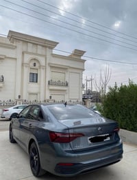 ١٫٥ توربو • فل مواصفات • بانوراما