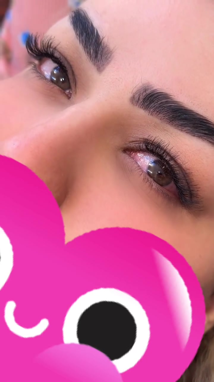 عروض رومش جنن بنات  
هذه جمال  20الف بس 🔥🔥🔥🔥🔥رموش شعريه 
تكنيك الروسي❤️
Sűkäřâ MŏŏŋLîgĥtمليون عافيه حب


**إذا كنت صاحب هذا الإعلان وتريد حذفه لأي سبب، رجاءا أرسل رسالة إلى الدعم الفني**