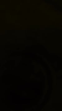 زيوت أصلية • قطع غيار