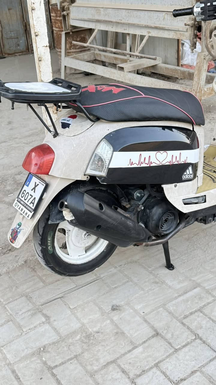 دراجه بواليس كبريتر مكينه مامفتوحه تيرات جدد سلف كهربايات كله شغاله نهضه معدل فول كفره بلادي مختم صنصه رياضي صوته حلوه دراجه مال جناي بيع مستعجل مكاني شاميه سعره 500وبيه مجال الشراي تصل ***********
