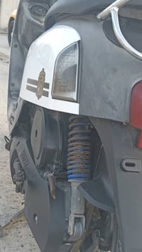 مراوس • نامه • حسب القناعة