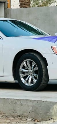 اصلي • حجم ١٨ • حله ابو غرق