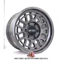 � وصلت أحدث تشكيلات الويل كاب  🔥  تتوفر لدينا مجموعة مميزة من الويل كب...