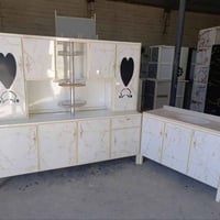 كاونتر مطبخ • بغداد