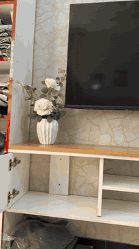 السلام عليكم ميز تلفزيون تعليك طوله متر و٦٠ عمقه ٣٣ المكان بغداد جميله السعر٥٠ الف


**إذا كنت صاحب هذا الإعلان وتريد حذفه لأي سبب، رجاءا أرسل رسالة إلى الدعم الفني**