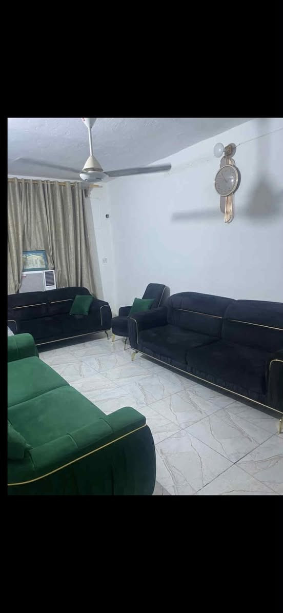 تخم تركي عشر مقاعد مابي اي ضرر استخدام قليل العنوان الوزيرية


**إذا كنت صاحب هذا الإعلان وتريد حذفه لأي سبب، رجاءا أرسل رسالة إلى الدعم الفني**