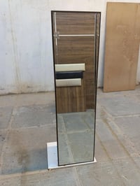 غرفه تركي 6قطع اخت الجديده..السعر 400 مع شد ونقل.الحجز واتس 0777502930...