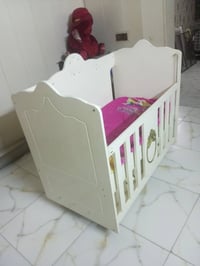 جرباية للبيع 50الف واي ستفسار هاذ رقم 07759794095