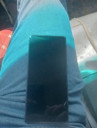 سامسونك A71 • نضيف • الحسينيه