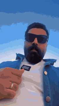 #للاستفسار__والتواصل::::::::: الاتصال على الارقام التاليه... 077096781...