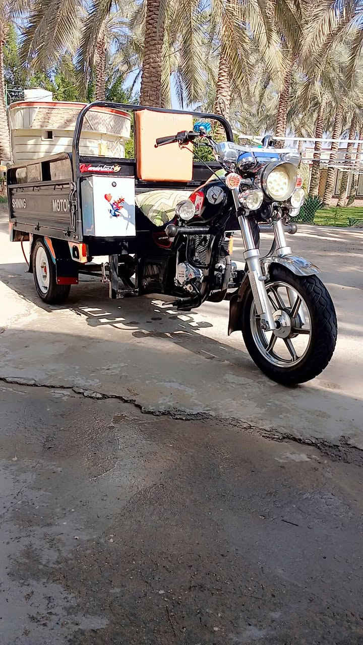 السلام عليكم
ستوته موديل 2022 كربلائيه اصوليه أوراق وكيل حسين 
الستوته خير من الله جديده كهربائيات كلها شغاله ستوته بلاديه 
العنوان بابل الحمزه الغربي خيكان الحولي. 
***********.
استفسار اكثر اتصل وبيك خير وتدلل 
مااجاوب خاص .
