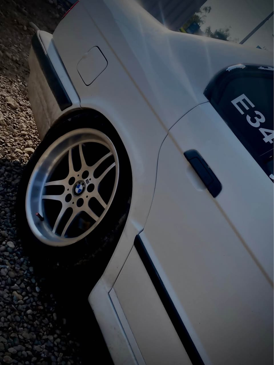 بسم الله الرحمن الرحيم ماشاللە لە ماڵی هەمو لایەک:- بیئێم مۆدێل ٩٣ قەپات مواسفات ٥٢٥ کەپس دیجتاڵ تۆماتیک تەبرید سلایت جام کارەبای کوشین هیتەر حەفت کەلە سوکان ئێرباگ کاسێت بیلادی دەبل چەکمەجە قفڵ مەرکەزی لایت فانۆس تحکومات حەدەسە سەیارەکە لەسەر وەزحی شەریکەیە یەک پارچەی سبوغە کەمەک ژۆرێی گرتیە باقی سبوغ و دەحمو لێدرای بەشەرت دەحامی لەبۆ دەحامی بەشەرت چرکەی تێدا نیە رەقەم هەولێر ١٥ وەرەقە غرامەی لەسەرە دەتدەمەوە سحری ٧٥ وەرەقەو مەجالی برایانە گۆرینەوەش دەکەم لەسەر دڵ گرتن تکایە ئەگەر موشتەری نی سەرمان مەهێشێنە زانیاری تەواویشم نوسیە رقم تلفون.. *********** واتساب ڤایبەر أربيل, العراق
