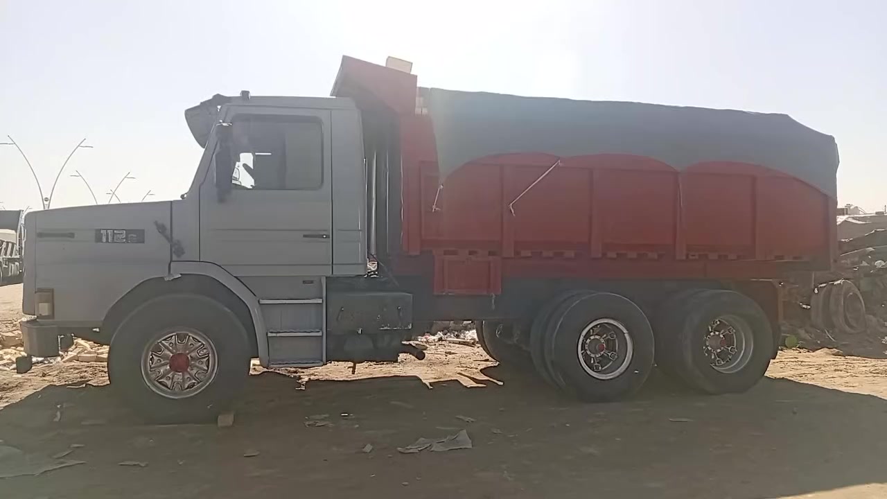 سلام عليكم البيع سكانيه 112 بسمي رقم نكليزي سنويه 30 محرك كير مكولات شاصي بي فطر السعر 110 وبيه مجال العنوان البصره الزبير مراوس بسياره حسب القناعه رقم الهاتف ***********
