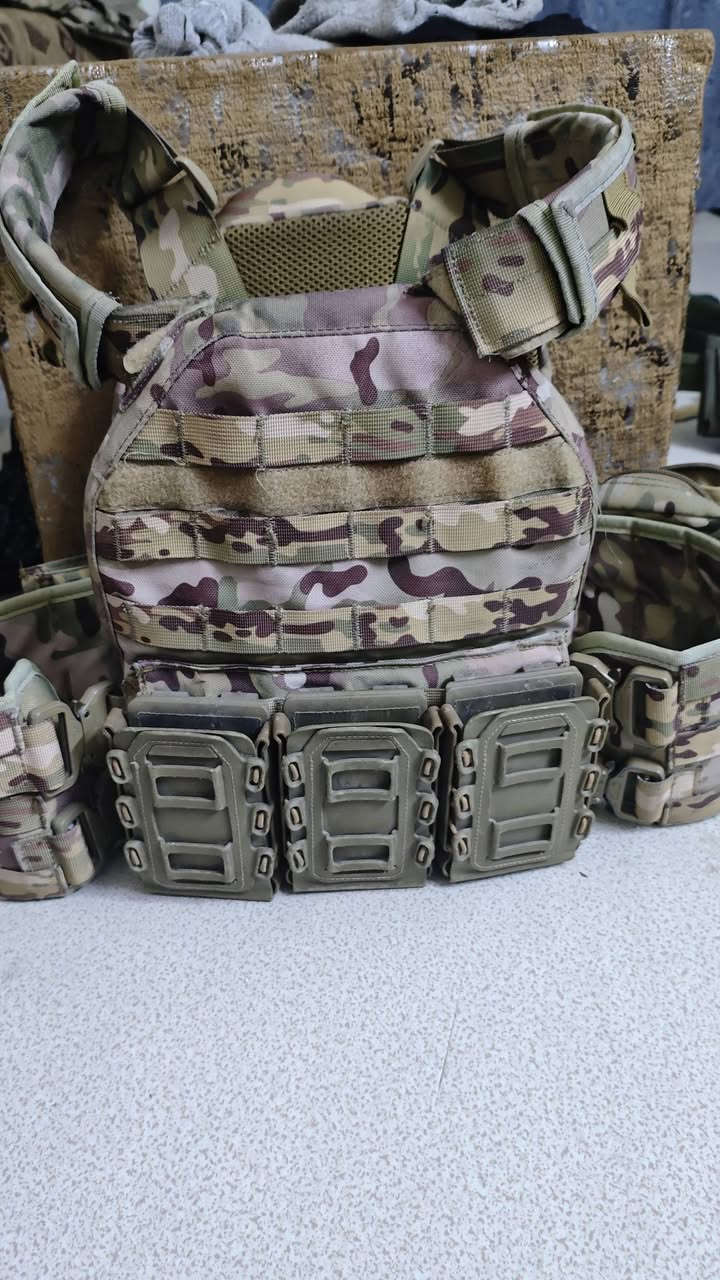 مستعمل سعر 35


**إذا كنت صاحب هذا الإعلان وتريد حذفه لأي سبب، رجاءا أرسل رسالة إلى الدعم الفني**