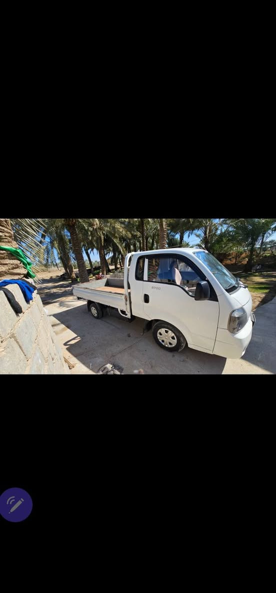 سلام عليكم كيا بنكو موديل 2014
رقم بابل تحويل مباشر سياره نضيفه شاصي مكفول 
رقم شاصي واضح 
مكان السياره بابل المهناويه. 
***********
