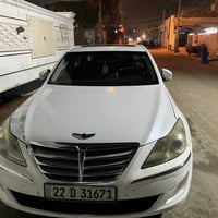 جنسيز خليجي 14 مكفوله كفاله عامه تخم تاير جديد حداديه جديدة ماشيه 255 ...