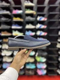 جورجيو • نوبوك • مقاس ٤٤.٥-٤٥