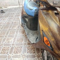 مراوس شغاله • سلف وهندر • كهربائيات شغاله