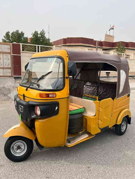 السلام عليكم 
تكتك 21رقم وسنويه 

رقمي ***********
السعر 6700
العنوان البصره
