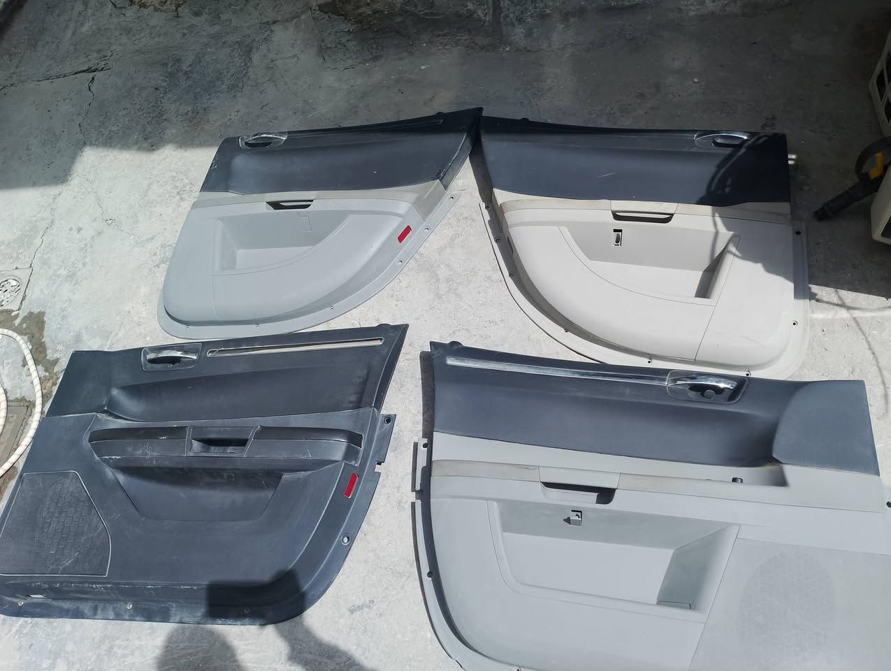 السلام عليكم 
غراض أوباما 
مكاني بغداد


**إذا كنت صاحب هذا الإعلان وتريد حذفه لأي سبب، رجاءا أرسل رسالة إلى الدعم الفني**