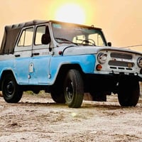 من رخصت الادمن 2001 للبيع 07723087520