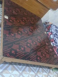 غراض للبيع 07721611800الزعفرانيه