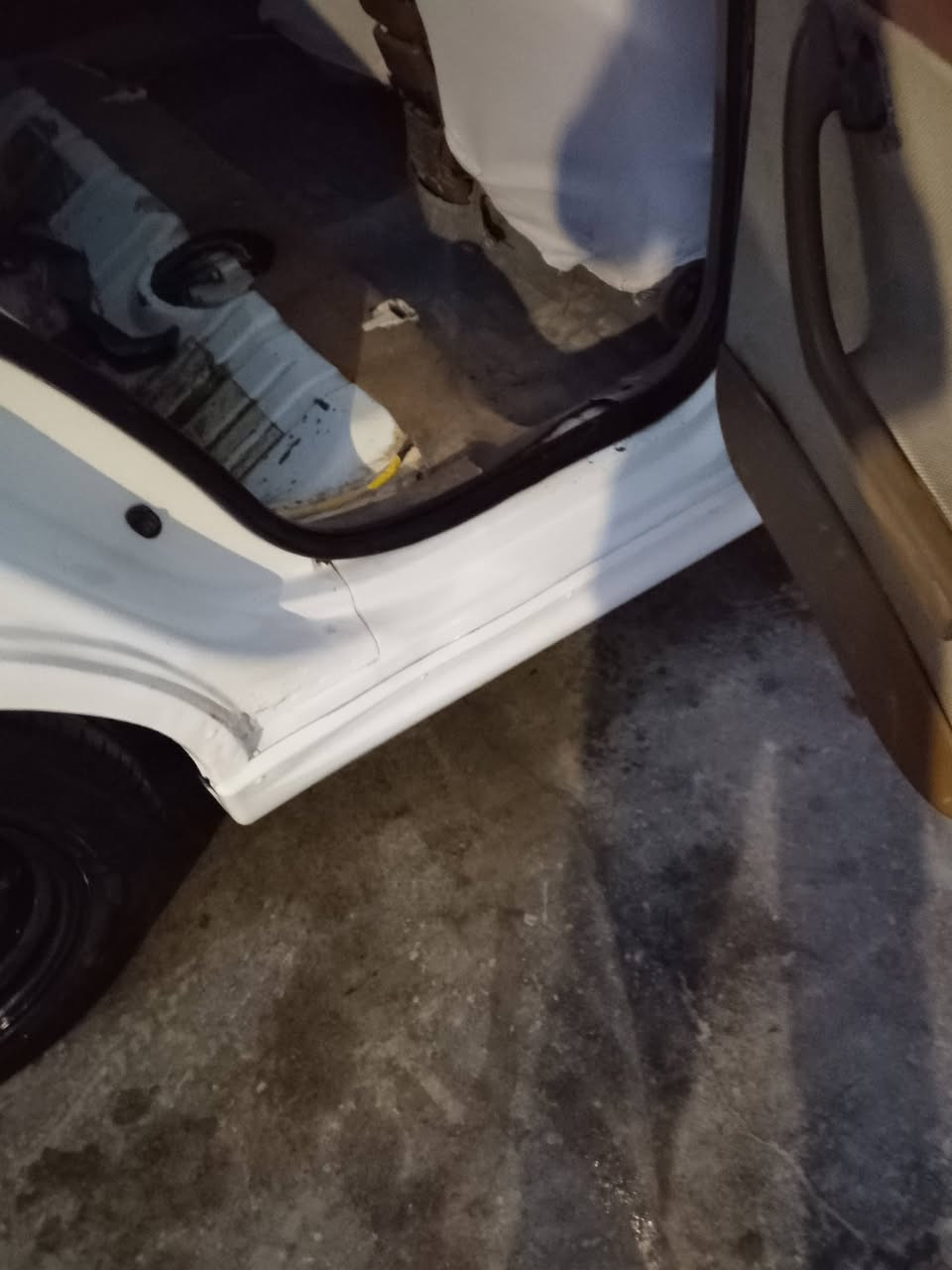 موديل 12 السعر 35 البصرة قضاء شط العرب رقم الهاتف فقط وتساب فيس مارد ***********
