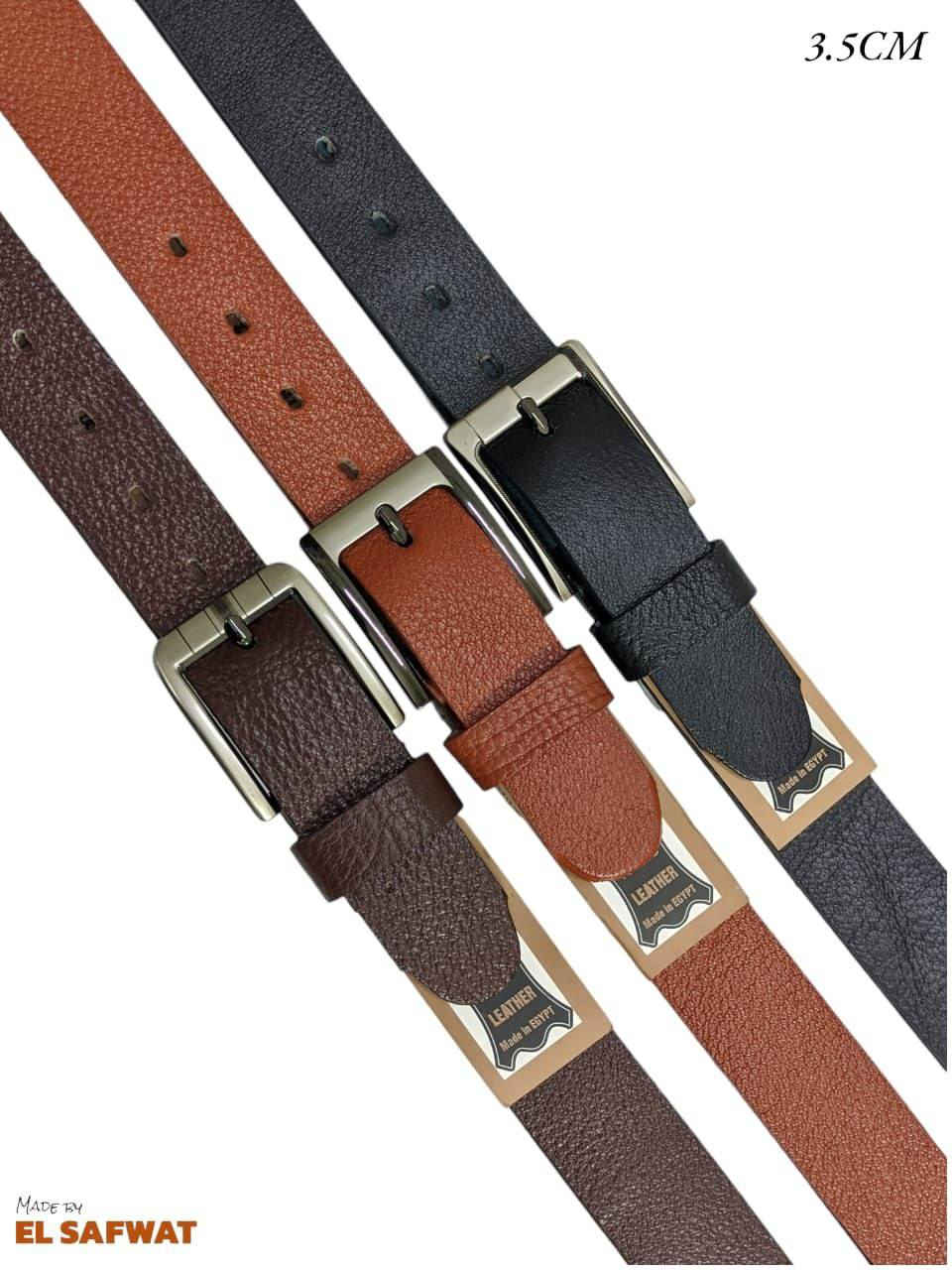 قناة التليجرام عليها صور الشغل كله 🔥🔥

https://t.me/+RvppuIcYMP5dDA8R


**إذا كنت صاحب هذا الإعلان وتريد حذفه لأي سبب، رجاءا أرسل رسالة إلى الدعم الفني**