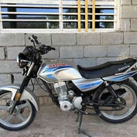 دايون • موديل 21-22 • كربلاء