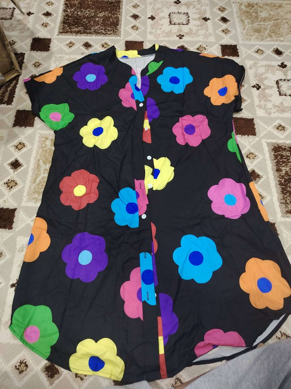 القطعة ب٢٠٠٠


**إذا كنت صاحب هذا الإعلان وتريد حذفه لأي سبب، رجاءا أرسل رسالة إلى الدعم الفني**