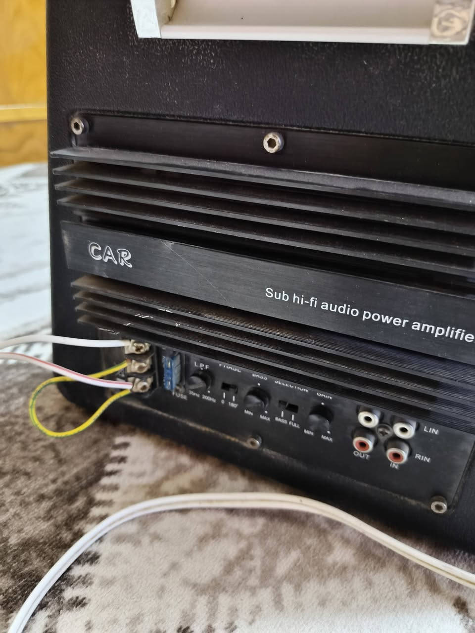 للبيع سعر قفله 100 الشراي يتصل ***********
